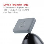 Wholesale Koomus Pro Magnetic Dashboard Mount Holder